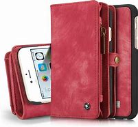 Image result for iPhone 6 Wallet Cover