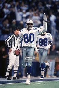 Image result for Dallas Cowboys Championships