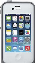 Image result for White iPhone 4 Case