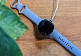 Image result for Google Pixel Watch 2 Charging