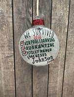 Image result for Christmas Ornament Meme