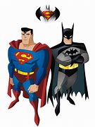 Image result for Batman V Superman Concept Art