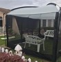 Image result for tents, screen rooms, & accessories 