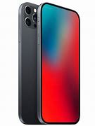 Image result for Screen of iPhone 14 Pro Max