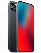 Image result for iPhone 14 Pro Max Mini