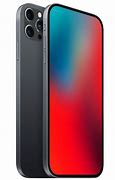Image result for Apple iPhone 14 Max