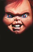 Image result for Evil Chucky Doll