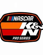 Image result for NASCAR Racing Series Logo