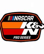 Image result for NASCAR Graphic Tee