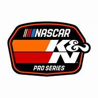 Image result for NASCAR 11 Number Logos