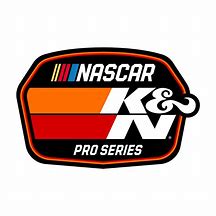 Image result for NASCAR Logo.png