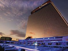 Image result for Nuevo Casino En Las Vegas
