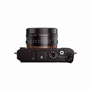 Image result for Sony RX1