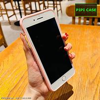 Image result for iPhone 8 Plus Cutie