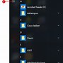 Image result for Features of Windows 10