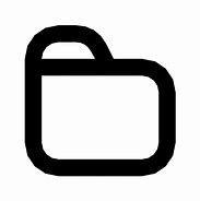 Image result for Empty Data Icon
