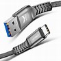 Image result for Samsung Galaxy S8 Plus Charger Cable