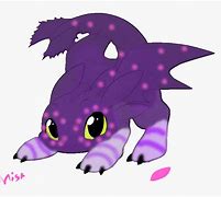 Image result for Zero Stich and Toothless