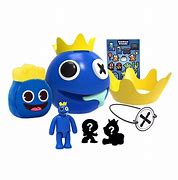 Image result for Rainbow Friends Merch