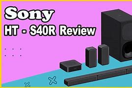 Image result for Sony HT700