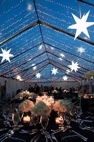 Image result for Starry Night Decor