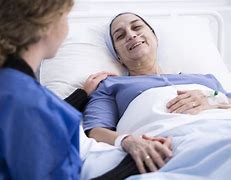 Image result for Hospice Care