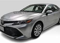Image result for Toyota Camry SE 2018 Gris