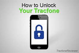 Image result for Free Tracfone Sim Unlock Code