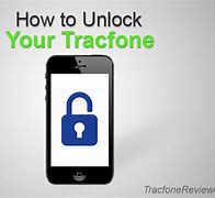Image result for TracFone Unlock Phone