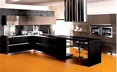 modular kitchen ideas 30 awesome modular kitchen designs the wow style modular kitchen ideas 30 awesome modular kitchen designs the wow style