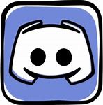 Image result for Discord Logo 200 X 200