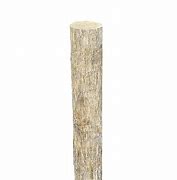 Image result for Round Classic Wooden Post