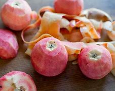 Image result for Pink Pearl Apple