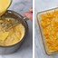 Image result for Cheesy Grits Casserole Recipe
