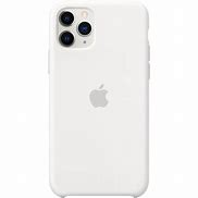 Image result for Huse iPhone 11 Pro Max
