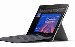 Image result for Microsoft Surface Pro 7 Laptop