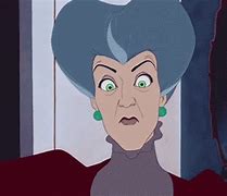 Image result for Disney Villains Wicked Witch