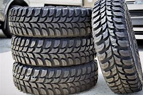 Image result for 225 75 16 All Terrain Tires