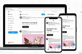 Image result for Twitter Latest Update