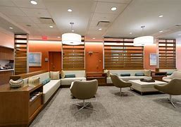 Image result for Northwell Health Cancer Institute