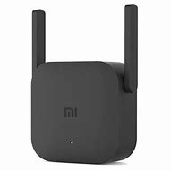 Image result for WiFi Range Tower