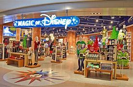Image result for Disney Store Orlando