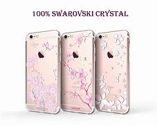 Image result for Cases for iPhone 6s for Girls