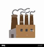 Image result for Pictures of Toxic Factories