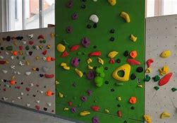 Image result for Luxembourg Bouldern