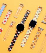 Image result for Galaxy Watch Straps