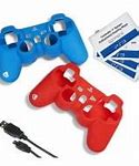Image result for PS3 Controller Wire