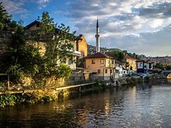 Image result for Bosna