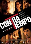 Image result for contratiempo