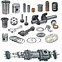 Image result for Air Compressor Spare Parts